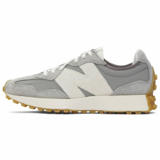 New Balance NB 327