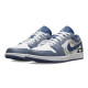 Jordan Air Jordan 1 Low