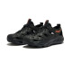 Saucony Cradle MT