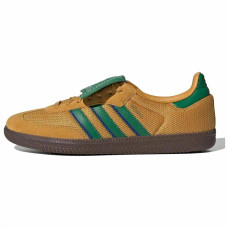 adidas originals LT