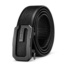PIERRE CARDIN 3.5CM