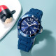Disney MK-11309