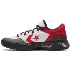Converse G4
