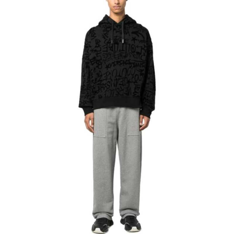 VERSACE JEANS COUTURE