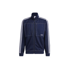 adidas originals