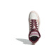 adidas neo Entrap Mid