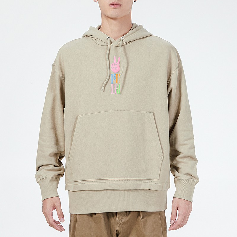 Puma Logo