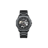 FAIRWHALE FW-6940-S