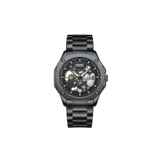 FAIRWHALE FW-6940-S