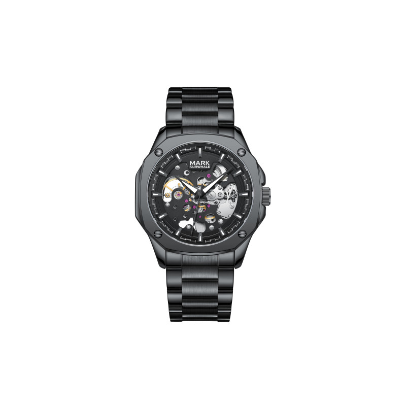 FAIRWHALE FW-6940-S