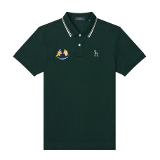 HAZZYS Polo