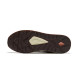 Saucony Grid Shadow 2