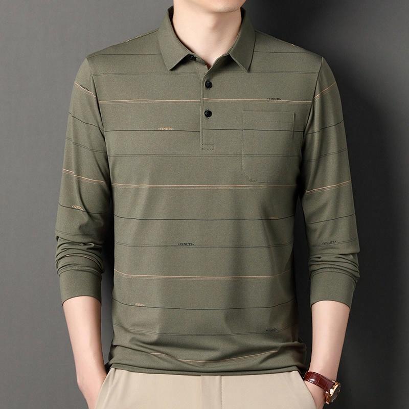 PIERRE CARDIN POLOT