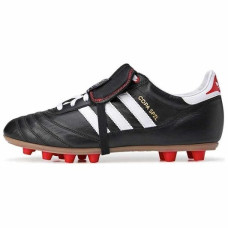 adidas originals Copa Mundial SPZL FG