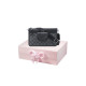 COACH Heritage 25