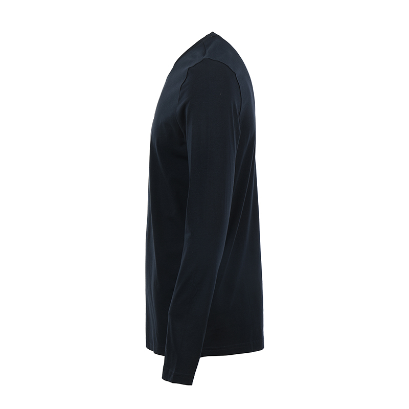 HUGO BOSS SS24 LogoT