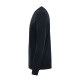 HUGO BOSS SS24 LogoT