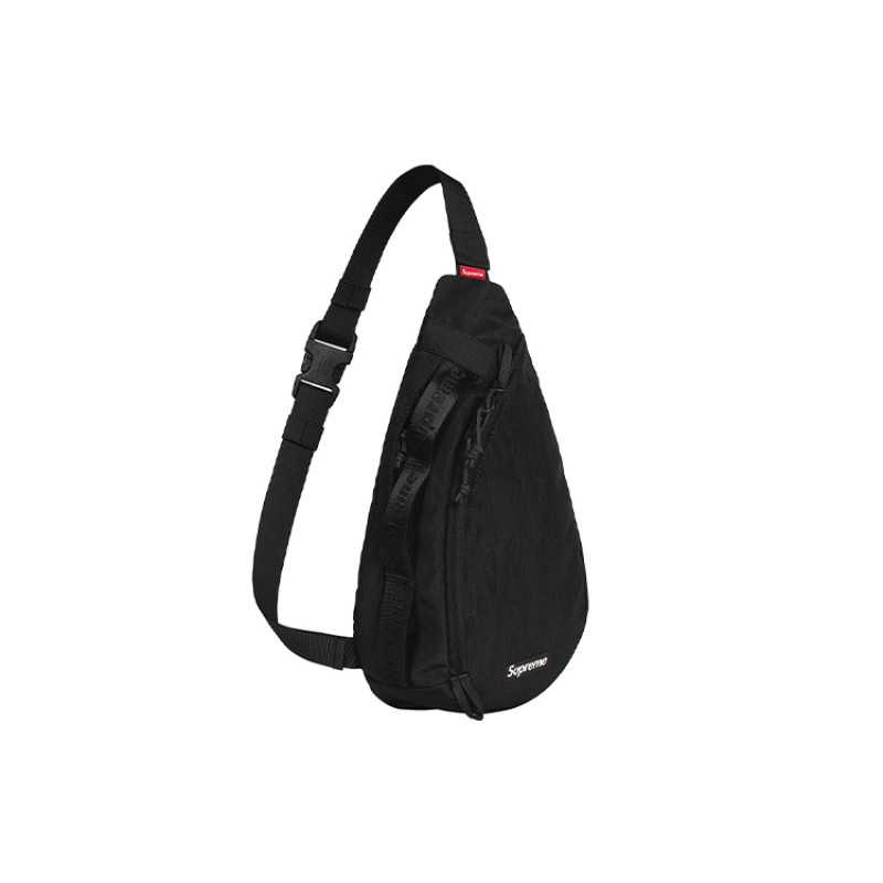 Supreme FW20 Week 1 Logo