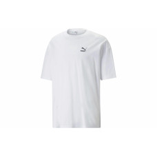 PUMA Classics T