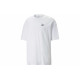 PUMA Classics T