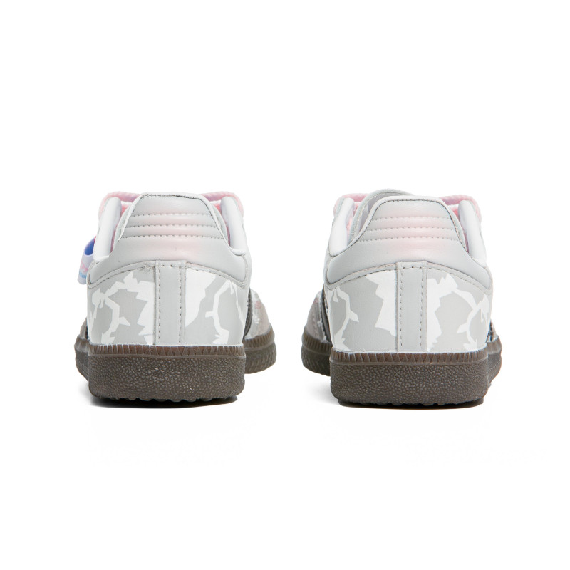 adidas originals SAMBA OG QXK