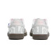 adidas originals SAMBA OG QXK