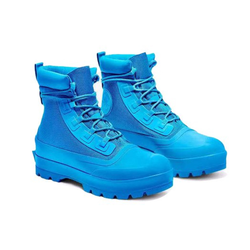 AMBUSH x Converse Ctas Duck Boot