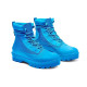 AMBUSH x Converse Ctas Duck Boot