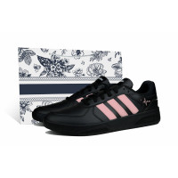 adidas neo Courtbeat