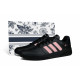 adidas neo Courtbeat