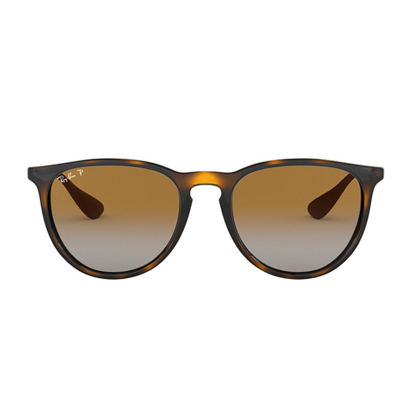 RayBan
