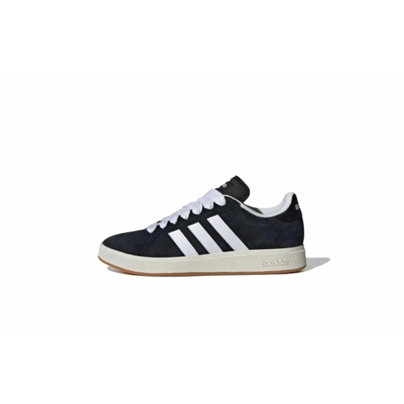 adidas Grand Court Base 00s