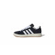 adidas Grand Court Base 00s