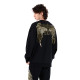 Boy London FW22 Logo