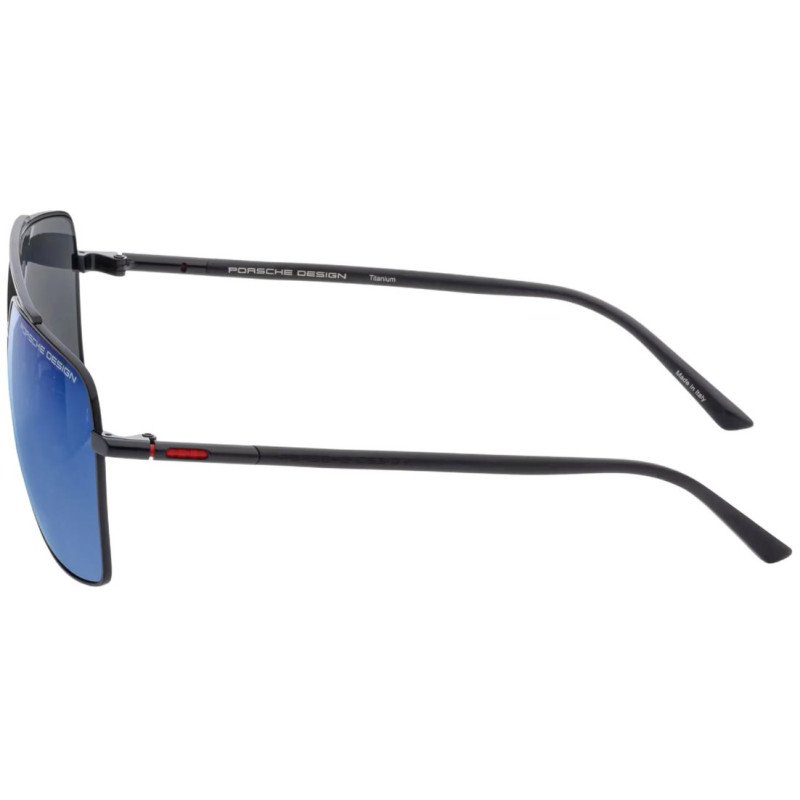 PORSCHE DESIGN