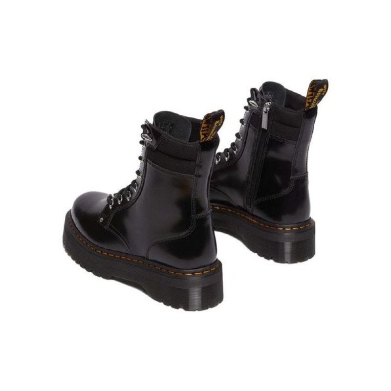 Dr.Martens
