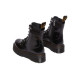 Dr.Martens