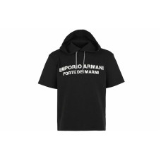 EMPORIO ARMANI FW21 Logo