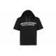 EMPORIO ARMANI FW21 Logo