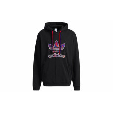 adidas originals