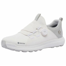 DESCENTE LITE GTX