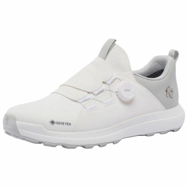 DESCENTE LITE GTX