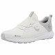 DESCENTE LITE GTX