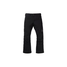 BURTON AK Gore-tex Cyclic