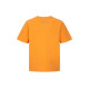 EVISU SS23 T
