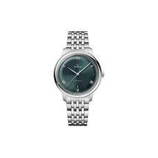 OMEGA 40mm 40mm 434.10.40.20.10.001