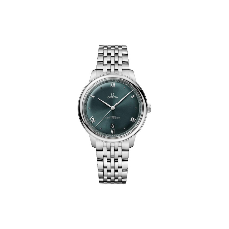 OMEGA 40mm 40mm 434.10.40.20.10.001