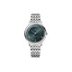 OMEGA 40mm 40mm 434.10.40.20.10.001