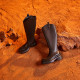 NINE WEST 5.5cm
