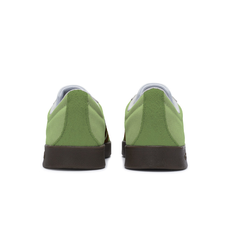 adidas neo Vl Court 811